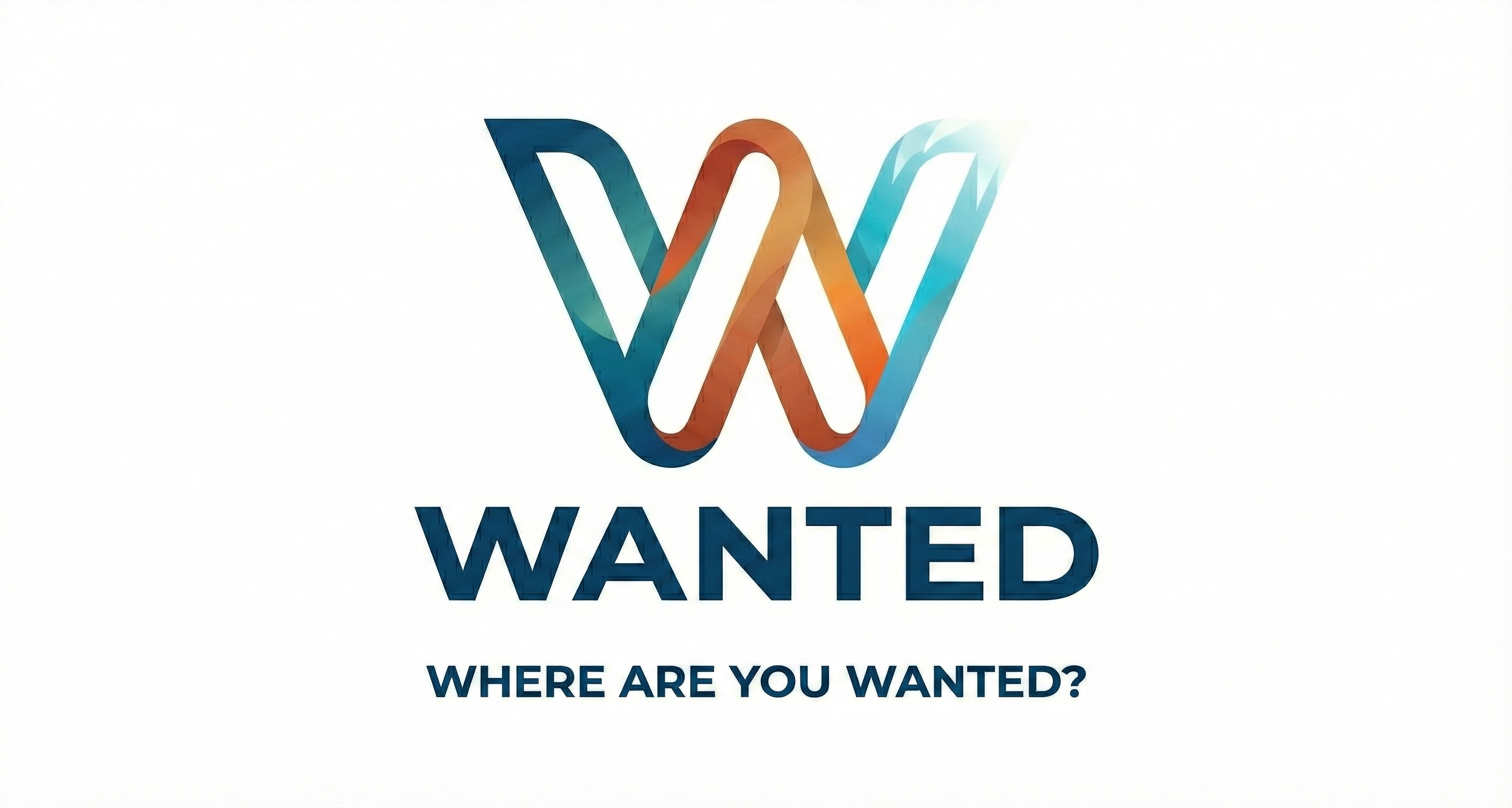 WANTED - Where Are You Wanted?